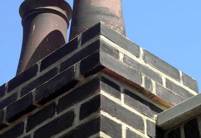 Chimney After.jpg